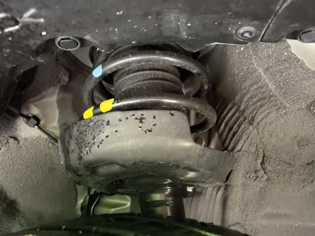 ���Ԃ����S���Ă���肢�������ׂɂ́A�����̒���_�����������܂���B�T�[�r�X�T�|�[�g(�L���ۏ�)�ł͖����_�������񋟂��Ă���A���S�̃J�[���C�t�����߂�������������T�|�[�g�̐��������Ă��܂��B