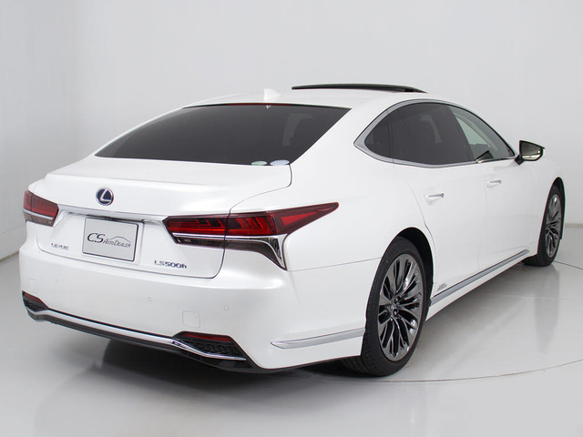 ���I�ȃ��A�r���[�Ō�����܂��B�����ȘȂ܂��͍����ԂȂ�ł͂ł��B