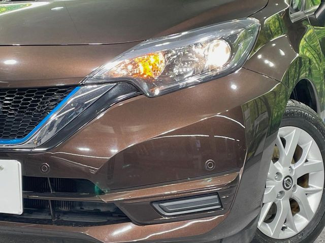 ��Ԃ�r�V���ɂ��ǍD�Ȏ��E�ň��S�ȑ��s������]�������ɂ́y���P�xLED�w�b�h���C�g�z�̎�t����������!�����̂��q�l�ɂ��D�]���������Ă���܂���