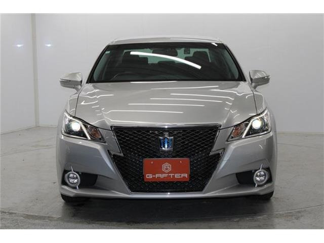 �����Ƃ����Ƃ��ɗ����Œ�3�N�̒����ۏ؂����p�ӂ��Ă���܂��B���������Ɉ��S���Ă��g������������悤�ɁA�ƐӋ���H���̂��q�l���S���������܂���B���s���ȓ_���������܂�����X�^�b�t�܂ł��₢���킹������