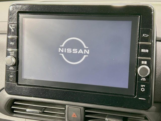 �y�����i�r�z�l�C�̏����i�r�𑕔��B�I�[�f�B�I�@�\���[�����Ă���ABluetooth�ڑ�����΂������̃X�}�z��MP3�v���C���[�̉��y���Đ��\!�����̉^�]������Ɋy�����Ȃ�܂�!!