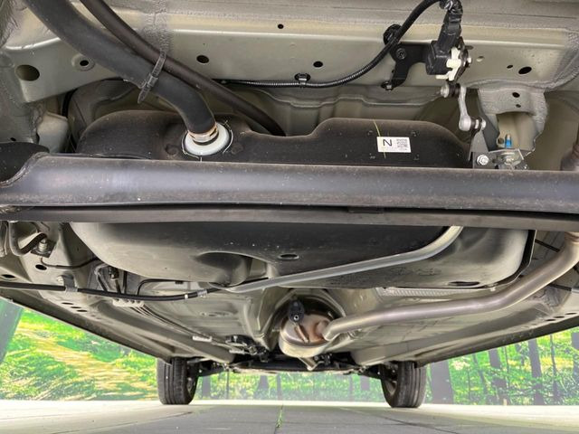 ����肪���ꂢ�Ȃ����ɁA�h�K���H�̎{�H���I�X�X���B�~��n��͂������A���ݕ��ɂ��Z���̕���A��Ń}�����E�E�B���^�[�X�|�[�c���������ɂ��D�]���������Ă���܂��B