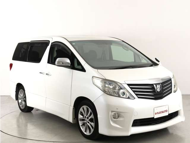 �ǉ��̂��ʐ^�⓮��ȂǁA���[����LINE�ł�����ł��܂�!�C�ɂȂ�_������΂ǂ�Ȃ��Ƃł����X�^�b�t�܂ł��\���t������������