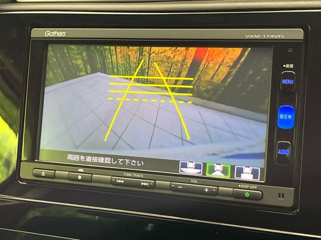 �y�o�b�N�J�����z���Ԏ��Ɍ�������A���^�C���f���Ŋm�F�ł��܂��B��^���Ǝ{�݂◧�̒��ԏ�ł̒��Ԏ���A��Ԃ̃o�b�N���ɑ劈��!�^�]�X�L���Ɋւ�炸�A����K�{�ƂȂ��������̂ЂƂł�!