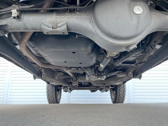 ����肪���ꂢ�Ȃ����ɁA�h�K���H�̎{�H���I�X�X���B�~��n��͂������A���ݕ��ɂ��Z���̕���A��Ń}�����E�E�B���^�[�X�|�[�c���������ɑ�ύD�]���������Ă���܂��B