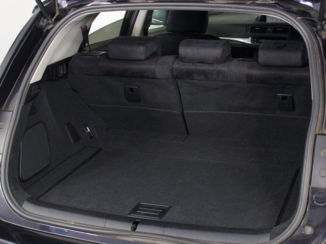 ���n�b�`�o�b�N���ו��̏o����������Ɋy�Ŏg�����肪�ǂ��ł��B