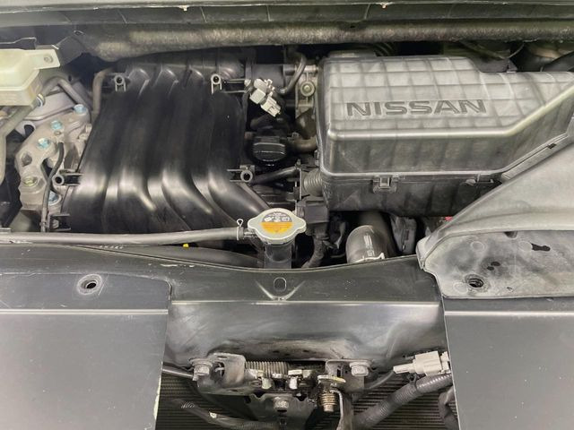 �e�؁E���J�Ȑ�僁�J�j�b�N�X�^�b�t������!�E�Ԍ��E�_�������E���̓��̏C���ȂǃA�t�^�[�T�[�r�X�����S�B���Ԃ̃J�X�^�}�C�Y���l�N�X�e�[�W�̃T�[�r�X�X�^�b�t�܂ł����k��������!