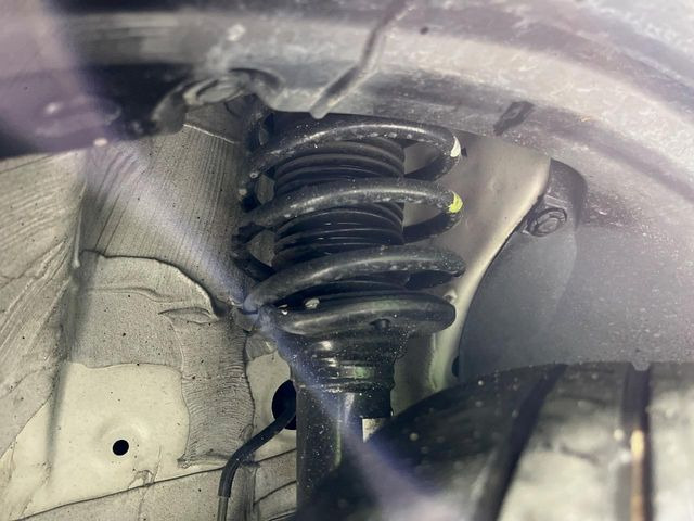 ���Ԃ����S���Ă���肢�������ׂɂ́A�����̒���_�����������܂���B�T�[�r�X�T�|�[�g(�L���ۏ�)�ł͖����_�������񋟂��Ă���A���S�̃J�[���C�t�����߂�������������T�|�[�g�̐��������Ă��܂��B