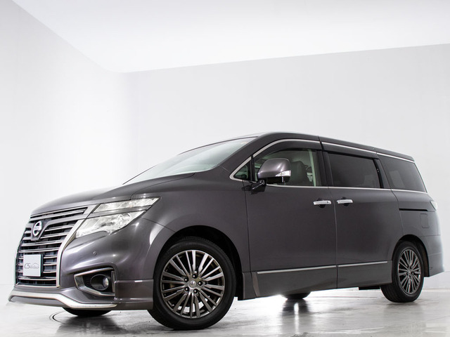 ���T�C�h�r���[���_�E���T�X�A�ԍ����A�z�C�[�����̃J�X�^���������Ă���܂�!