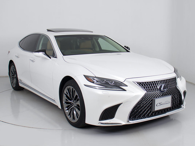 ���Ђ͂��������q�l�ł��̔�OK! ���Ԃ̊m�F�́A�d�b�ł��b�����Ȃ���A�C�ɂȂ镔�����������p���܂��B����ɁA�C�ɂȂ�ӏ����܂ߑ�R�̂��ʐ^�����[����X���ł����肵�܂��B�܂��͈�x���d�b�A���[���ɂ�!