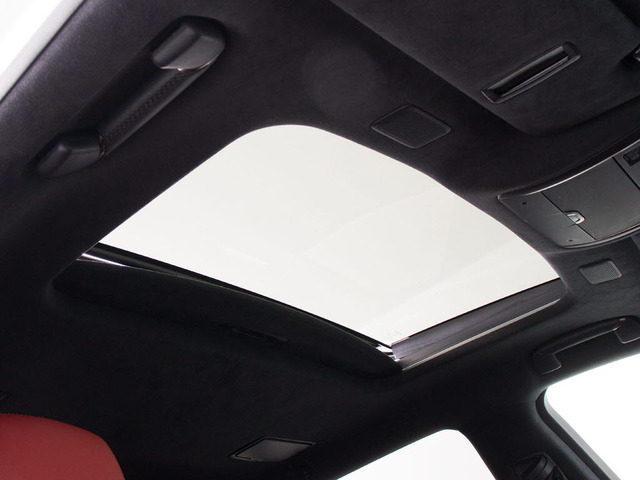 ���l�C�����̃T�����[�t!�l�X�ȃh���C�u�V�[���Ŋ��􂵂Ă���܂�!!�J��������ԓ���Ԃ͋C�����������ł���!