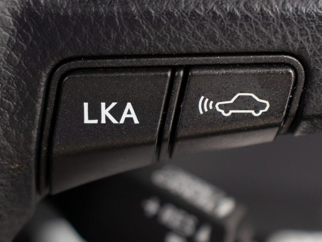 ���[���L�[�v�A�V�X�g��Փˌy���u���[�L�Ȃǂ̈��S�������[��!