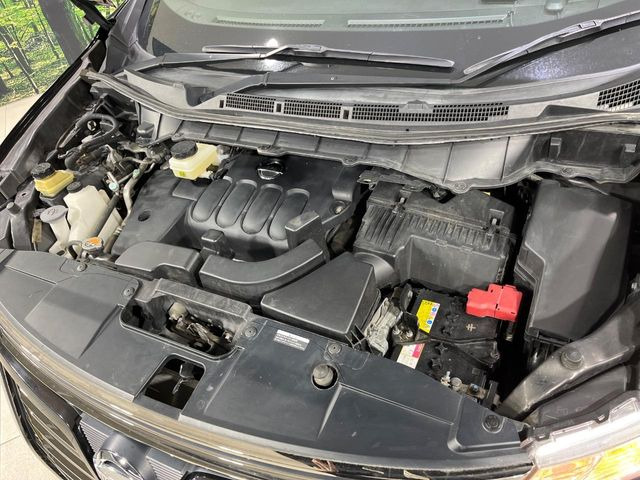 �e�؁E���J�Ȑ�僁�J�j�b�N�X�^�b�t������!�E�Ԍ��E�_�������E���̓��̏C���ȂǃA�t�^�[�T�[�r�X�����S�B���Ԃ̃J�X�^�}�C�Y���l�N�X�e�[�W�̃T�[�r�X�X�^�b�t�܂ł����k��������!