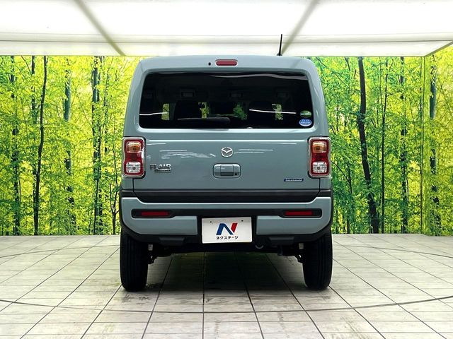 ���S�̍Œ�10�N�E���s�������ۏ�(�L��)�����p�ӁB�ۏؓ��e���[���͂������A�����_��&�I�C��������A�N�����x�̑S���E24���ԃ��[�h�T�[�r�X���t�т���Ă���܂��̂ł����S�������B