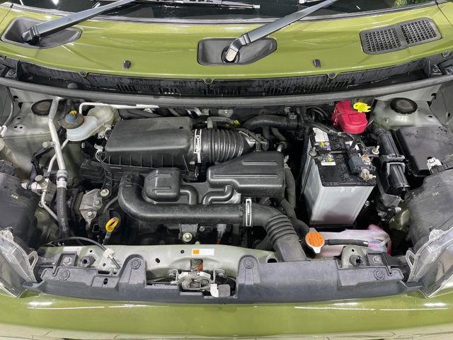 �e�؁E���J�Ȑ�僁�J�j�b�N�X�^�b�t������!�E�Ԍ��E�_�������E���̓��̏C���ȂǃA�t�^�[�T�[�r�X�����S�B���Ԃ̃J�X�^�}�C�Y���l�N�X�e�[�W�̃T�[�r�X�X�^�b�t�܂ł����k��������!