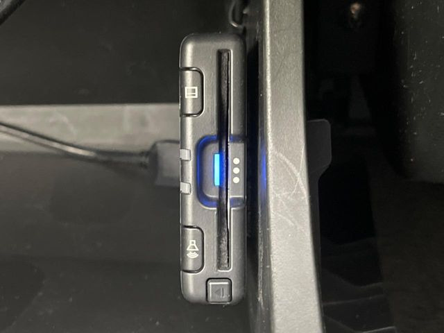 �yETC�z�������H�̗��������X�g���X�Ȃ��ʉ�!�b��̃X�|�b�g��T�[�r�X�G���A�ɑ����u�X�}�[�gIC�v���p���͕K�{�̃A�C�e���ł��B���X�ŃZ�b�g�A�b�v�����{�A���[�ԓ������炷���ɂ����p���������܂�!