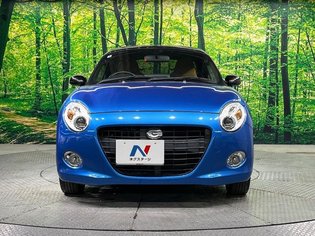 ���Ђł́A�S�ԁw�C�����Ȃ��x�̂��Ԃ̂ݎ�舵���Ă���܂��B��C�o�C���[�ɂ�錵�I�����d����̌�A���Ɍ�̎ԗ��`�F�b�N���s���A�l�N�X�e�[�W���F�肵�����i���Ȓ��ÎԂ����񋟂��Ă���܂��B