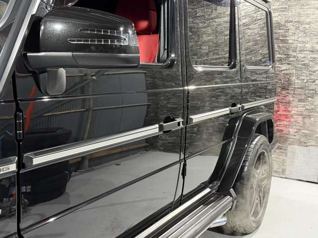 ���k���@�cSA(���)�X�}�[�g�C���^�[���1��!!�d�Ԃł��z���̍ۂ́uJR�@�c�w�v�܂ő��}�v���܂��̂ł��C�y�ɂ��A����������