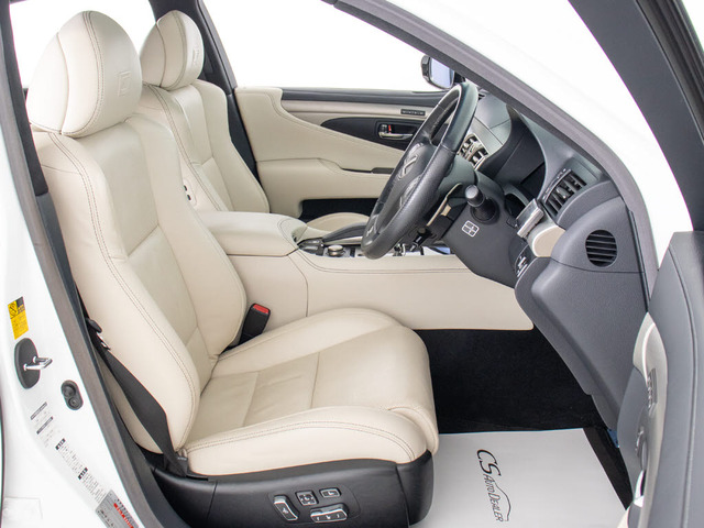 ������������ɍ��߂锒�{�v�V�[�g����!!�ԓ���Ԃ��ƂĂ��ǍD�ł��B���D�݂̃V�[�g�J���[(�ԁA���A���X)�ւ̕ύX���\�ƂȂ�܂��B