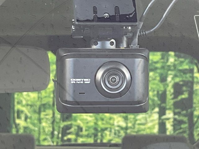 �y�h���C�u���R�[�_�[�z���S�E���S�ȃJ�[���C�t�ɕK�{�̃h���C�u���R�[�_�[�𑕔�!���s���͂������A������^�]�⎖�̂ɑ��������ۂ̏󋵂��f���ŋL�^���A����̃��X�N�ɔ����܂��B