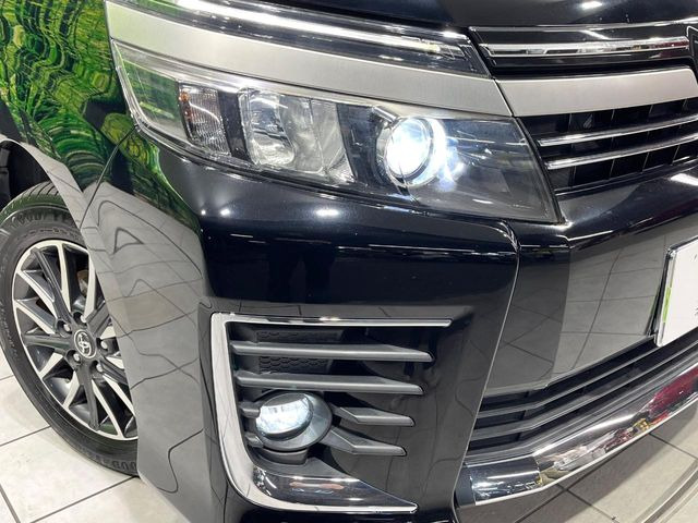 �yLED�w�b�h���C�g�z���V����ԑ��s�����ǍD�Ȏ��E���m�ۂ����S���ĉ^�]�ł��鍂�P�xLED�w�b�h���C�g�𑕔�!�_�����x�������A����d�͂��}�����Ă��܂��B