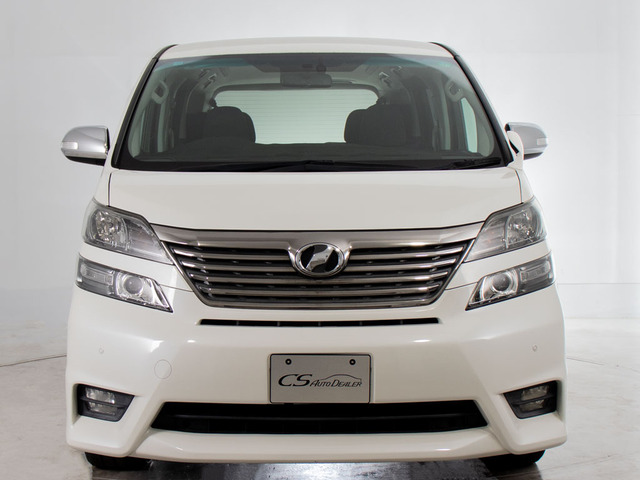 ���t�����g�r���[���O���������A�G�A�����t�����A�J�X�^�������C����������!