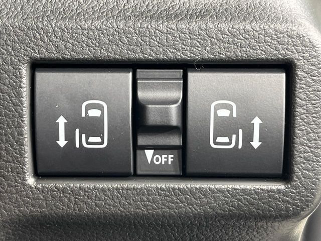 �y�����p���[�X���C�h�h�A�z�X�}�[�g�L�[��^�]�Ȃ̃X�C�b�`�Ō�ȗ����X���C�h�h�A�̊J���\���d��������͂����ăh�A���J����K�v�������A�����Ȃ��q�l�ł��ȒP�ɊJ���߂ł����K�ł���