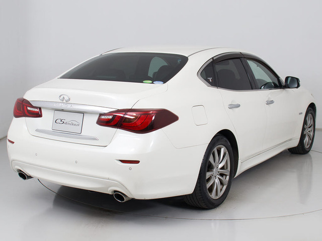 ���I�ȃ��A�r���[�Ō�����܂��B�����ȘȂ܂��͍����ԂȂ�ł͂ł��B