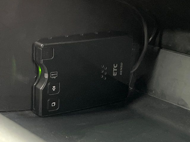 �yETC�z�������H�̗��������X�g���X�Ȃ��ʉ�!�b��̃X�|�b�g��T�[�r�X�G���A�ɑ����u�X�}�[�gIC�v���p���͕K�{�̃A�C�e���ł��B���X�ŃZ�b�g�A�b�v�����{�A���[�ԓ������炷���ɂ����p���������܂�!