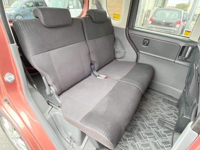 �L�X�Ƃ���2��ڃV�[�g�͋��Z���������A���S�n�����K!�F�B��Ƒ��Ƃ̂��o�����ɂ҂�����ł��B�x�r�[�V�[�g��`���C���h�V�[�g�g�p�������K�ɂ��߂�������������\���ȋ�Ԃ��m�ۂ��Ă��܂��B