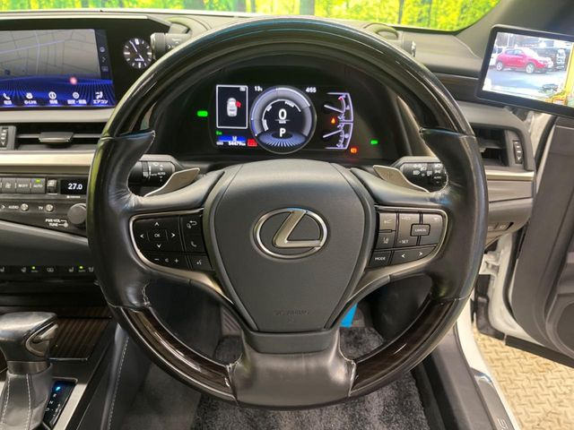 �y�g���^�Z�[�t�e�B�Z���X�z���s���ɑO���̎ԗ�����F�����A�Փ˂������Ȏ��͌x��ƃu���[�L�ŏՓˉ���Ɣ�Q�y�����A�V�X�g�B�����S�Ƀh���C�u�����y���݂��������܂��B