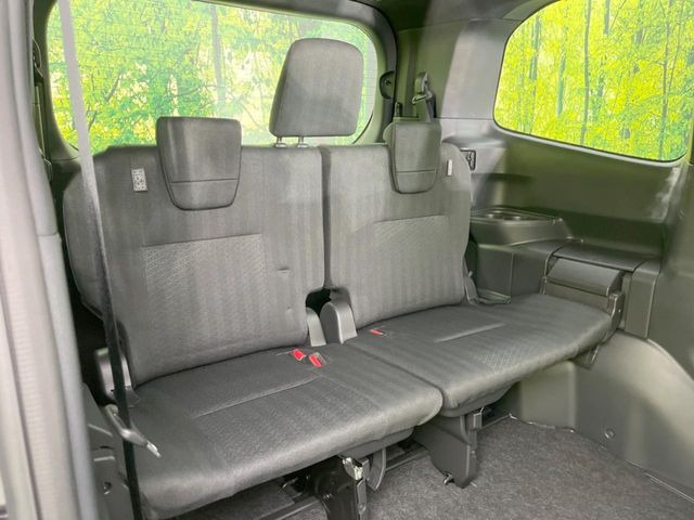 3��ڃV�[�g�͂�������ԗǍD����l�ł��������ƍ����Ē����܂��̂ŁA��l���ł̂��o���������N���N�ł��􂲉Ƒ��ŁA�C�̒m�ꂽ���ԂŁA�h���C�u�ɍs���̂��y���݂ł��ˁ�