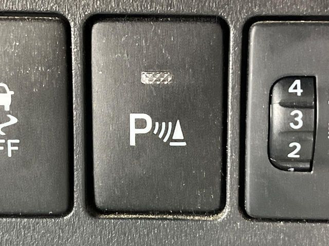 �y�N���A�����X�\�i�[�z�o���p�[�ɕt�����Z���T�[����Q�������m!���̋����ɋ߂Â��ƃA���[�g�ŋ����Ă���܂��􋷂����ԃX�y�[�X��Ԍɓ��ꎞ�����S�ł��ˁ�