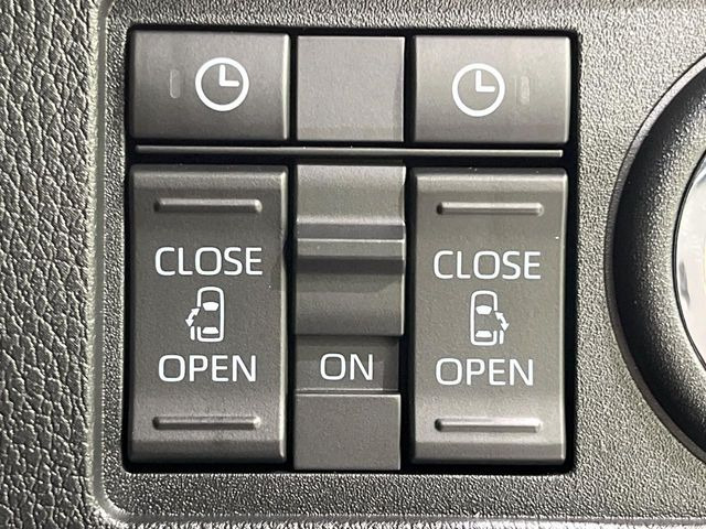 �y�����p���[�X���C�h�h�A�z�X�}�[�g�L�[��^�]�Ȃ̃X�C�b�`�Ō�ȗ����X���C�h�h�A�̊J���\���d��������͂����ăh�A���J����K�v�������A�����Ȃ��q�l�ł��ȒP�ɊJ���߂ł����K�ł���