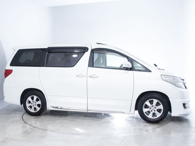 ����̍ۂ̕ۏ؏C���͑S���̃f�B�[���[�y�єF�؍H��őΉ��\�ł�!