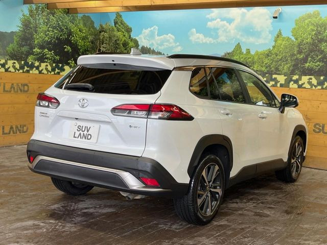 ���S���̃l�N�X�e�[�W���炨���񂹂��\��!�����̓X�܂ɓW�����Ă���N���}���C�ɂȂ�ꍇ���A�Ŋ��̓X�܂ł��������������Ƃ��\�ł�!���񎄂����ɗv�]������������������!���ʓr��p