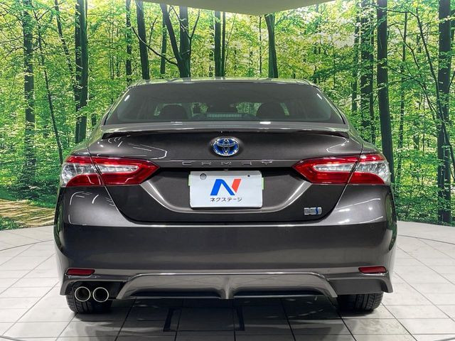 ���S�̍Œ�10�N�E���s�������ۏ�(�L��)�����p�ӁB�ۏؓ��e���[���͂������A�����_��&�I�C��������A�N�����x�̑S���E24���ԃ��[�h�T�[�r�X���t�т���Ă���܂��̂ł����S�������B