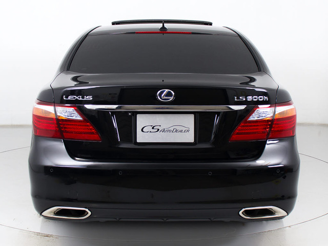 ���N���A�����X�\�i�[(�O��R�[�i�[�Z���T�[)���t���Ă��܂�!�t�����g&���A�ɃZ���T�[������A��Q���ɋ߂Â��ƌx��������A�X�ɂ̓}���`��ʏ�ɂ��\������܂�!�������֗��Ȑl�C�����ł�!!