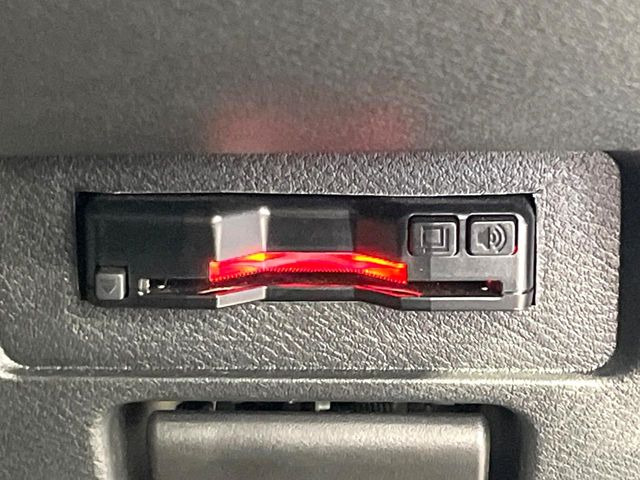 �yETC�z�������H�̗��������X�g���X�Ȃ��ʉ�!�b��̃X�|�b�g��T�[�r�X�G���A�ɑ����u�X�}�[�gIC�v���p���͕K�{�̃A�C�e���ł��B���X�ŃZ�b�g�A�b�v�����{�A���[�ԓ������炷���ɂ����p���������܂�!