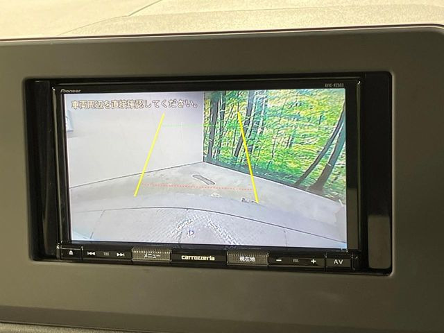 �y�o�b�N�J�����z���Ԏ��Ɍ�������A���^�C���f���Ŋm�F�ł��܂��B��^���Ǝ{�݂◧�̒��ԏ�ł̒��Ԏ���A��Ԃ̃o�b�N���ɑ劈��!�^�]�X�L���Ɋւ�炸�A����K�{�ƂȂ��������̂ЂƂł�!