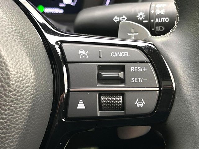 �y�A�_�v�e�B�u�N���[�Y�R���g���[���z�������H�ł̒��������s���y��!!�����ő��x��ۂN���[�Y�R���g���[�����A�Փˌy���V�X�e���ƘA�g���A�O���̎ԗ������m���ĎԊԂ�ۂ悤�ɑ��x���߂��Ă���܂�!!