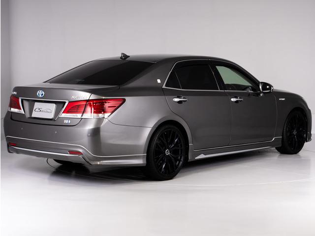 �Փˌy���u���[�L�ⓥ�݊ԈႢ�h�~�@�\�ABSM�Ȃǂ̈��S�������[��!