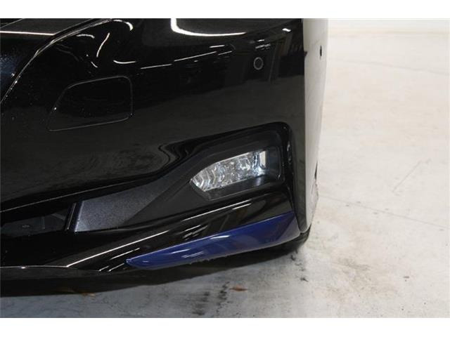 ���Ǝҗl�ւ̔̔��͂��f�肳���Ă��������܂��B �Ԍ������ԗ��̏ꍇ�́A�Ԍ����擾�������x�������z�ŕ\�����Ă���܂��B