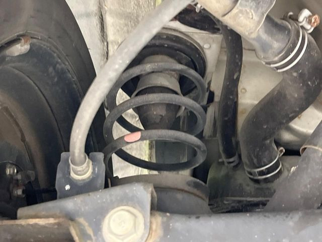 ���Ԃ����S���Ă���肢�������ׂɂ́A�����̒���_�����������܂���B�T�[�r�X�T�|�[�g(�L���ۏ�)�ł͖����_�������񋟂��Ă���A���S�̃J�[���C�t�����߂�������������T�|�[�g�̐��������Ă��܂��B