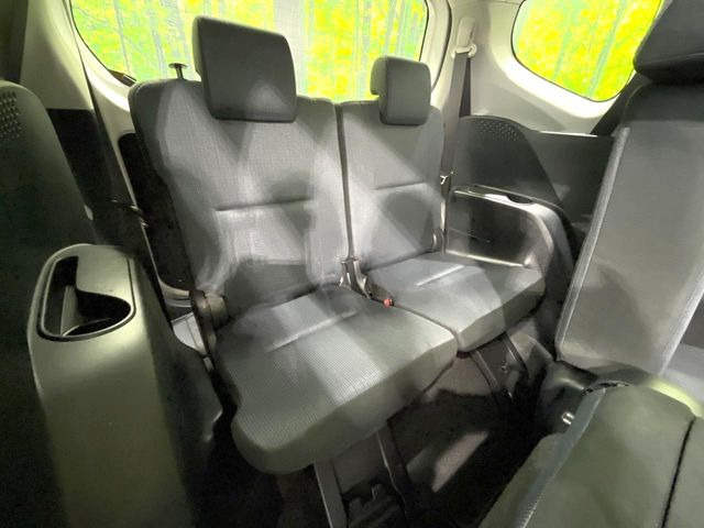 3��ڃV�[�g�͂�������ԗǍD����l�ł��������ƍ����Ē����܂��̂ŁA��l���ł̂��o���������N���N�ł��􂲉Ƒ��ŁA�C�̒m�ꂽ���ԂŁA�h���C�u�ɍs���̂��y���݂ł��ˁ�