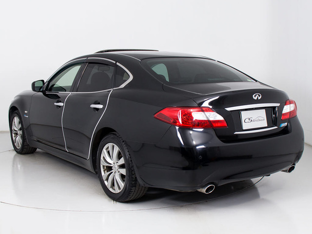 ���Ԃ̉��������C��������!���Y�A�O�ԁA�N���A���s������킸�A�ǂ�Ȃ��Ԃł�����肳���Ē����܂��B�F�l�̂����k���҂����Ă���܂�!