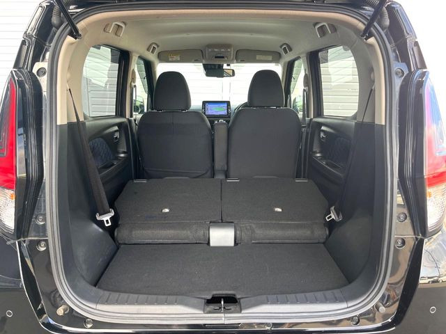 �ς݉��낵�̂��₷���f�b�L�ɂ͂����Ղ�Ɖו���ςݍ���ł��������܂��B�V�т���d���܂ŁA�l�X�ȃV�[���ŗ���܂���