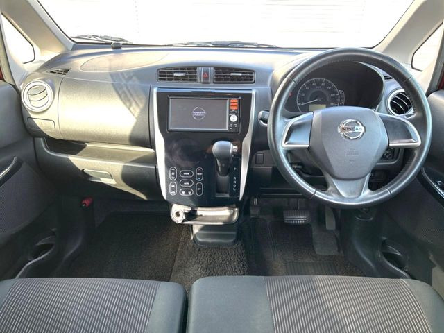 �O���[�v���݌ɐ���30,000��!!�S���̌n��X���烁�[�J�[�E�Ԏ��킸���Љ�o����̂ŁA���Ȃ��Ƀs�b�^���̂��Ԃ�������͂��ł���܂��͂��₢���킹��������