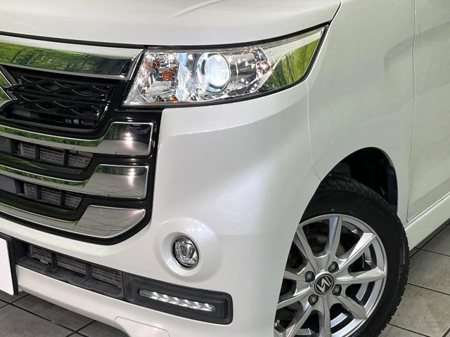 �yHID�w�b�h���C�g�z���ɖ��邭�O�����Ƃ炵�Ă����̂ŁA���V����Ԃ̑��s�������E�ǍD�ň��S���Ă���肢�������܂��B