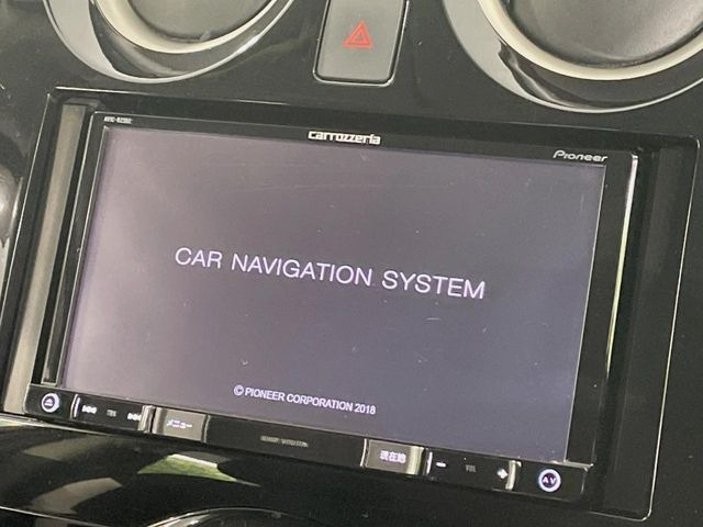 �y�i�r�Q�[�V�����z�ړI�n�܂ł�������ē����Ă����g���₷���i�r�BBluetooth�ڑ�����΂������̃X�}�z��MP3�v���C���[�̉��y���Đ��\!�����̉^�]������Ɋy�����Ȃ�܂�!!